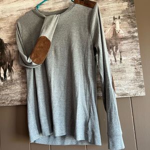 Ralph Lauren Long Sleeve